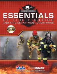 Been Reading This For Six Months Probationary Firefighter Bestseller Books Online Essentials Of Fire Fighting Firefighter Fire Department Volunteer Training