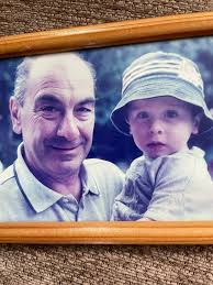 Early alzheimer's diagnosis support