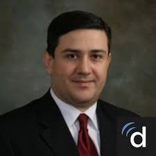 Best Pneumonia Doctors in Manvel, TX