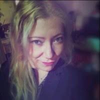 20+ "Lupe Mier" profiles