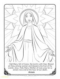 In addition to the full coloring pages, there are 4 pages of inspiring cards, gift cards and book marks to color and share. Lord Prayer Coloring Pages Coloring Home