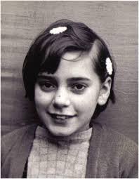 anyone remember my mum Dorothy devaney floyd street