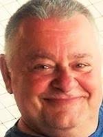 Carlos Naples Obituary (1957