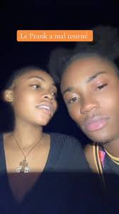 Pauvre, récit émouvant de notre histoire partie 2