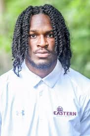 2022 Football Roster