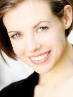 Terminator: Resistance (2019) pełna obsada