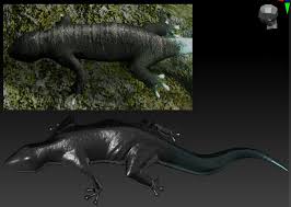 Shadow Of The Colossus Lizards, Fruit Trees, Health And Stamina Upgrades  Explained | Eurogamer.Net