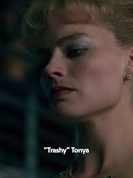 Tonya Sullivan Movie Quote