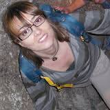 Gemma Jordan Martinez