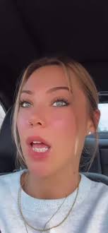 Sarah prado amber (@sarahpradoamber)