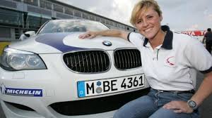 Looking to cut down on car insurance costs? The Ten Most Successful Female Race Car Drivers Ever Female Race Car Driver Race Cars Racing Driver