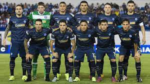 Atromhtos Fc H Diadromh