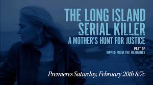 Preschoolers and kindergarteners enjoy picking out the words they can read in their favorite rhymes. The Long Island Serial Killer A Mother S Hunt For Justice 2021 Cast Release Date Plot Trailer