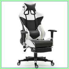 169 Reference Of Gaming Chair Armrest Reddit In 2020 Chair Drawing Gaming Chair Chair