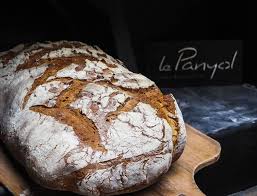 Recette De Cuisine Au Feu De Bois Pizza Pain Viandes Poissons Tartes Le Panyol