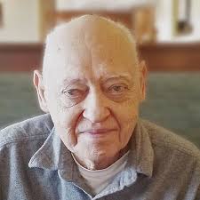Joseph Herman Obituary (2014)