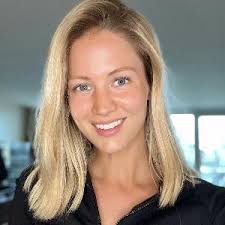 Local BANT nutritionists in postcode SW18