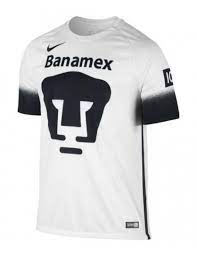 Head to head statistics, odds, last league matches and more info for the match. Pumas Unam 2015 16 Third Kit