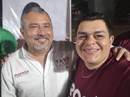 En Bell Garden, California 🇺🇸 Jesus Grajeda Lopez Andres Grajeda Andres  Jr Grajeda Grajedaa Clarii Juan Grajeda