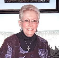 Sybil Jayne Bath Obituary