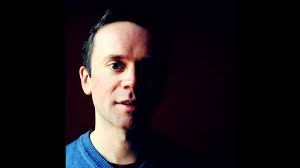 Singled Out: Tommy Douglas Keenan's Oh Melody ::antiMusic.com