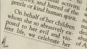 نتیجه جستجوی لغت [abrasively] در گوگل