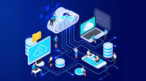 AI in cloud computing: A comprehensive exploration of key advancements