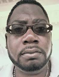 Obituary information for Roy Lee Dowling Jr.