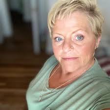 What is your favorite R&b group in the 80s? Mine is Soul || Soul!!