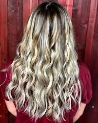 Asymmetrical cuts start with short hair on one side and long on the other. 33 Very Edgy Hairstyles To Copy In 2021