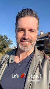 When it’s time…it’s time…, It’s time 🧨, #shoply #nicksarnicola  #networkmarketing #elearning