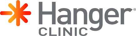 The leading provider of orthotic and prosthetic solutions and technologies with 800 locations. Prosthetics Orthotics Hanger Clinic