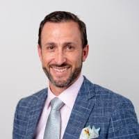 Jesse Trudeau's Instagram, Twitter & Facebook