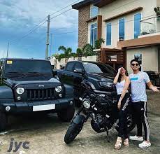 We did not find results for: Jamill Nag Wowork Ang Ldr Legit 2016 Vs 2020 New Facebook