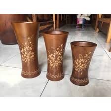 Check spelling or type a new query. Set Vas Bunga Meja Motif Cukit Kayu Jati Shopee Indonesia
