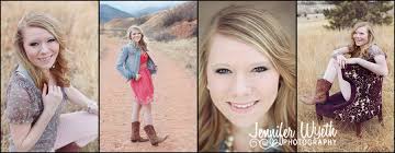 Blog — Jennifer Wyeth Photography