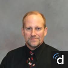 Best Congestive heart failure Doctors in Idaho