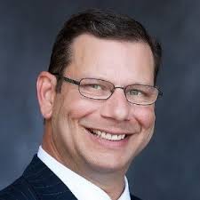 Elham Abawi Email & Phone Number