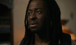 Stills from “Know Me” dir. Edson Jean Principal Cast: Carole Arty  Richardson Chery Edson Jean Shein Mompremier Donald Paul Director: Edson  Jean Writers: Marckenson Charles, Edson Jean Executive Producers: Stephanie  Ansin, Israel