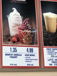 Sample a hot dog and drink for $1.50 and a great selection of other popular items like chicken wings, pizza,.more. I See Your Food Court Chicken Wings And Raise You With My Costco S Acai Bowl California Costco