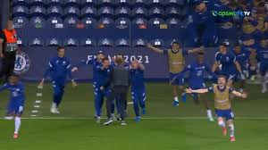 6 αλλαγη θεσησ σε παικτεσ του fantasy. Mantsester Siti Tselsi Oi Panhgyrismoi Twn Nikhtwn Podosfairo Champions League Sport Fm Gr Bwinspor Fm 94 6