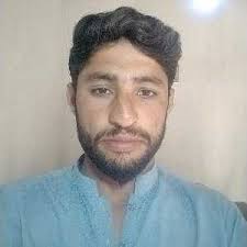 ORIGINAL CANDIDATE COPY