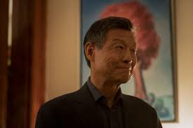 The 'Modern Love' Cast Is Absolutely Filled With A-List Celebs