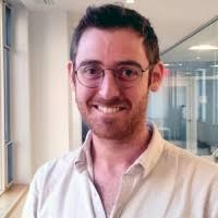 2100+ "Segev" profiles