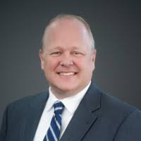 10800+ "Belt" profiles