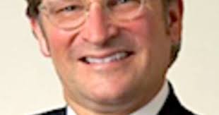 Marsh adds industry veteran to lead U.S. food and beverage practice