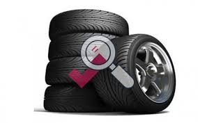 When it comes to the best company for international shipping laufer group international will be a good choice. Laufer Group International Ltd Addyp Com