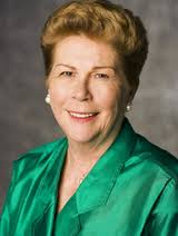 Joan Wilkinson Obituary