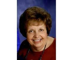 Judy Slye's Instagram, Twitter & Facebook