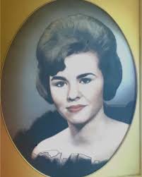 Delores Dixon Obituary March 9, 2024